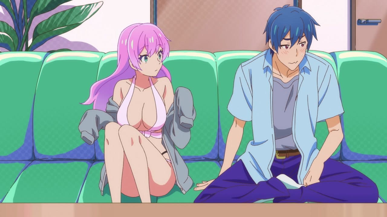 Épisode 9