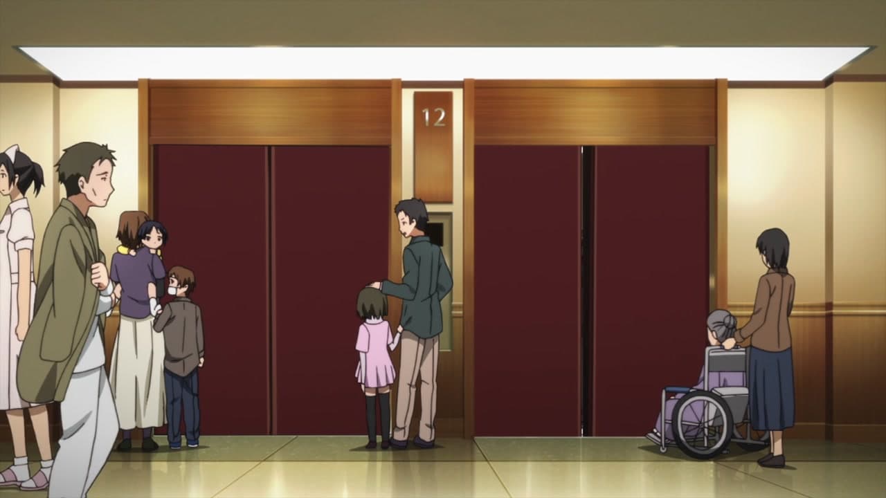 Épisode 15