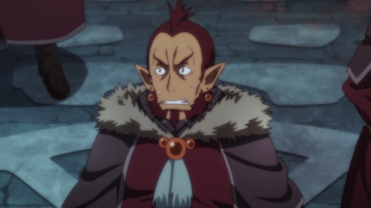 Épisode 19