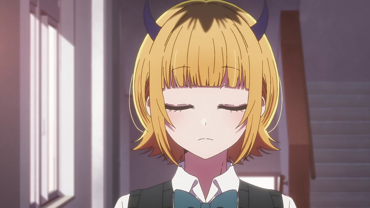 Épisode 7