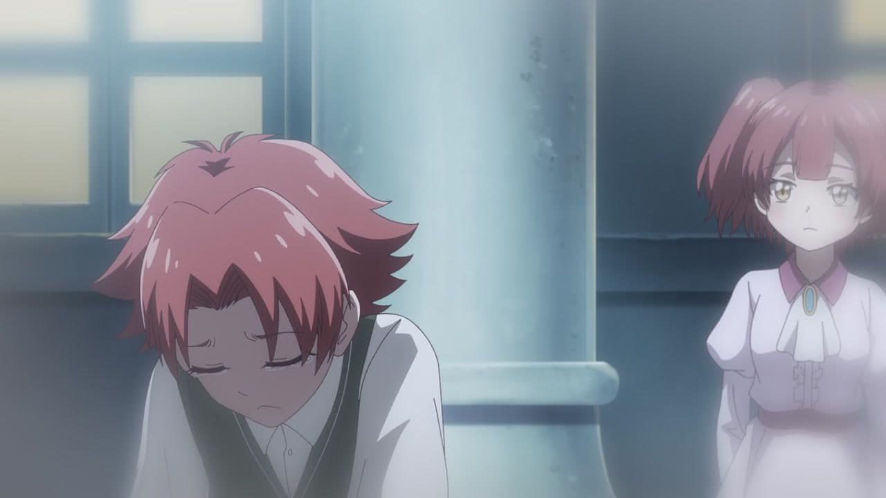Épisode 10
