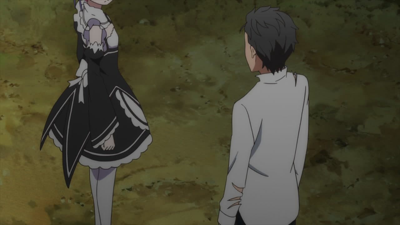 Épisode 6