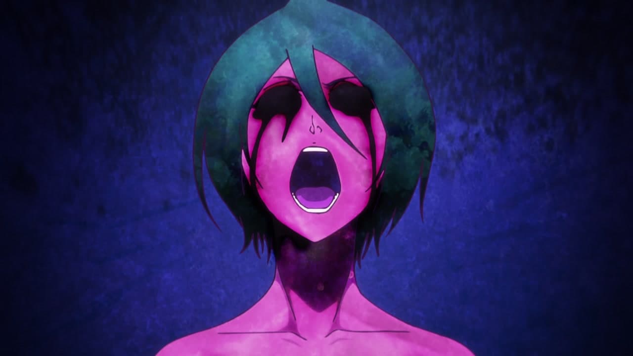 Épisode 19