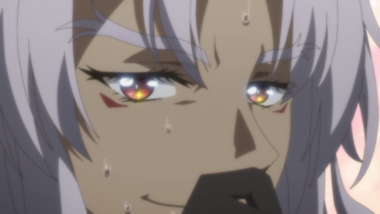 Reborn as a Vending Machine, I Now Wander the Dungeon épisode 10 - VF et VOSTFR