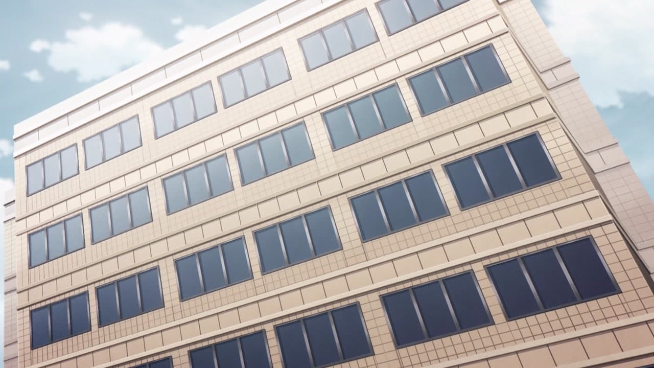 Solo Leveling épisode 7 - VF et VOSTFR