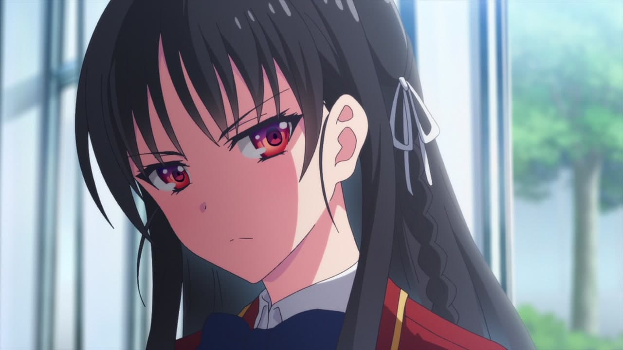 Épisode 2