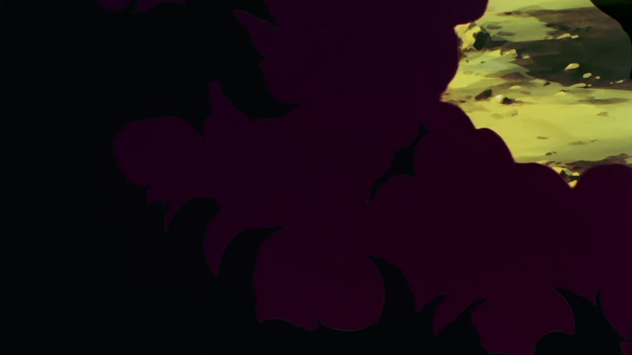 Dragon Ball Z Kai épisode 126 - VF et VOSTFR
