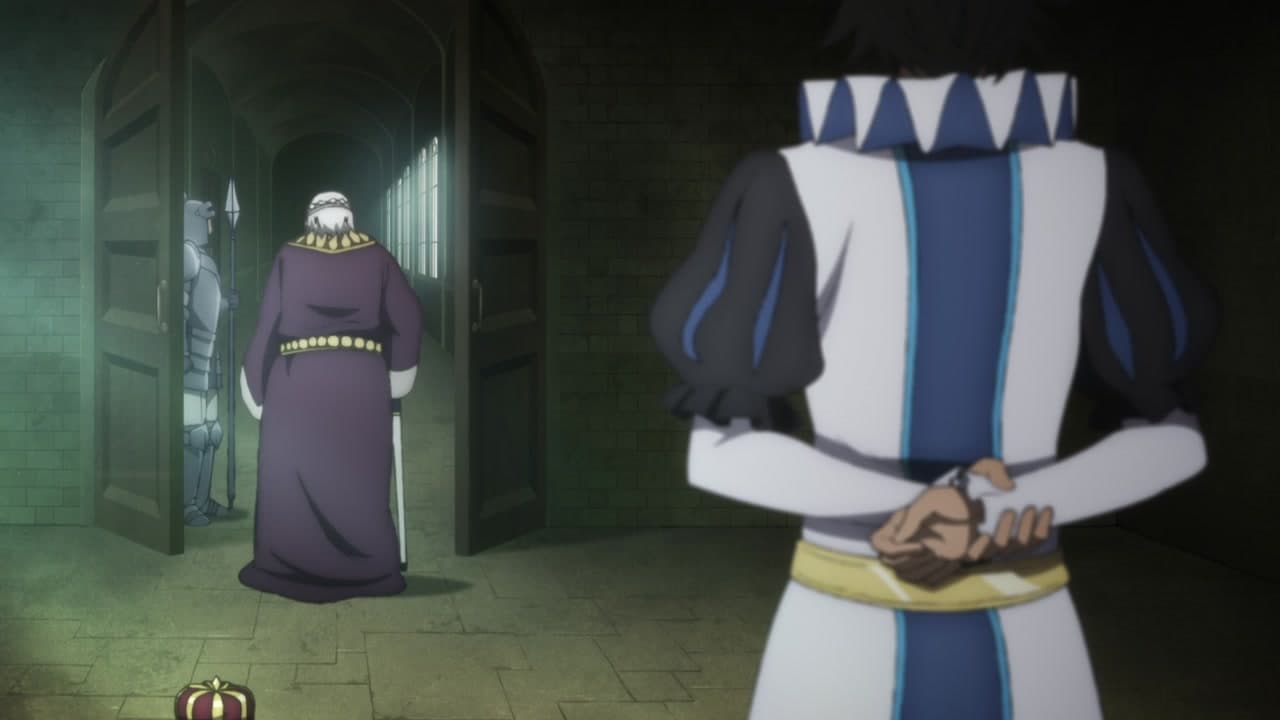 Épisode 2