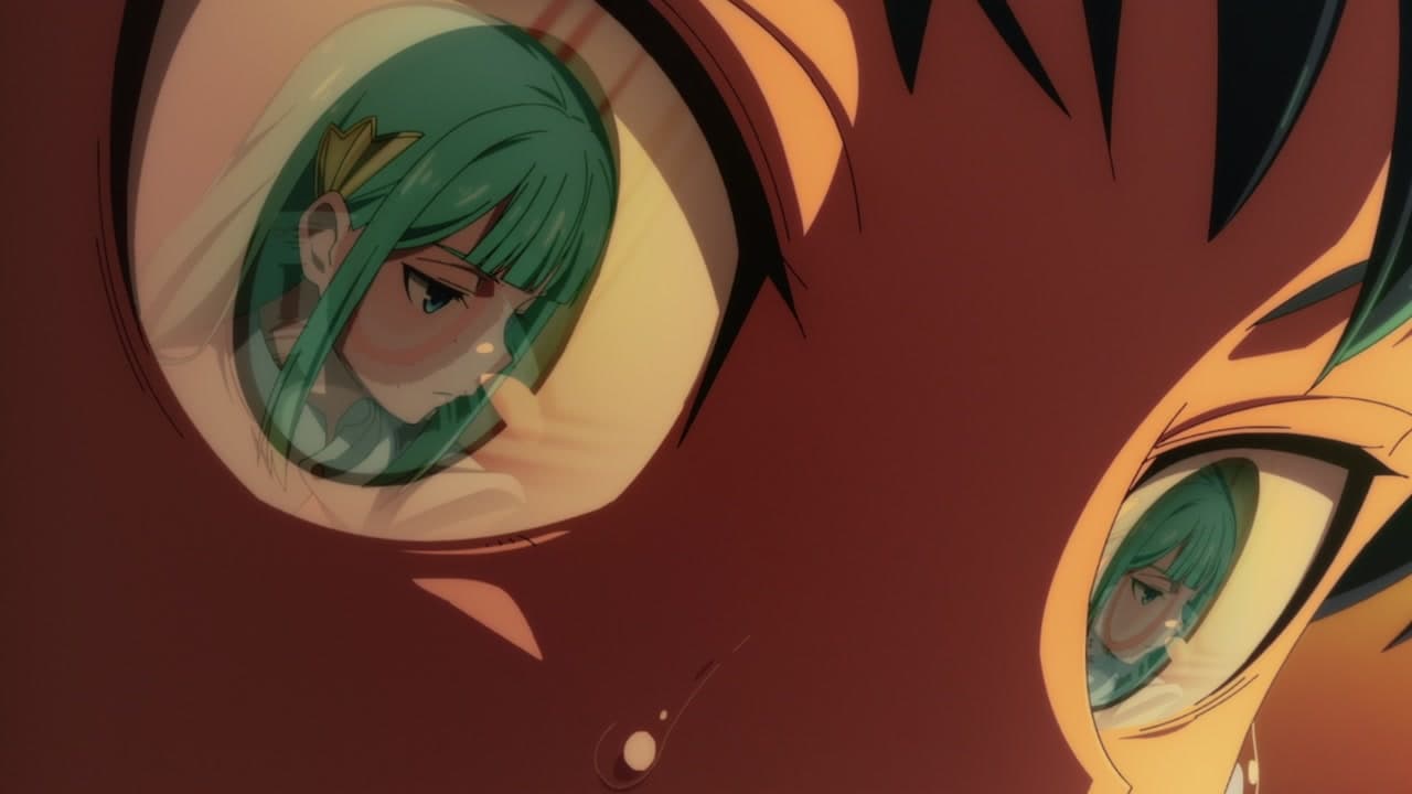 Épisode 14