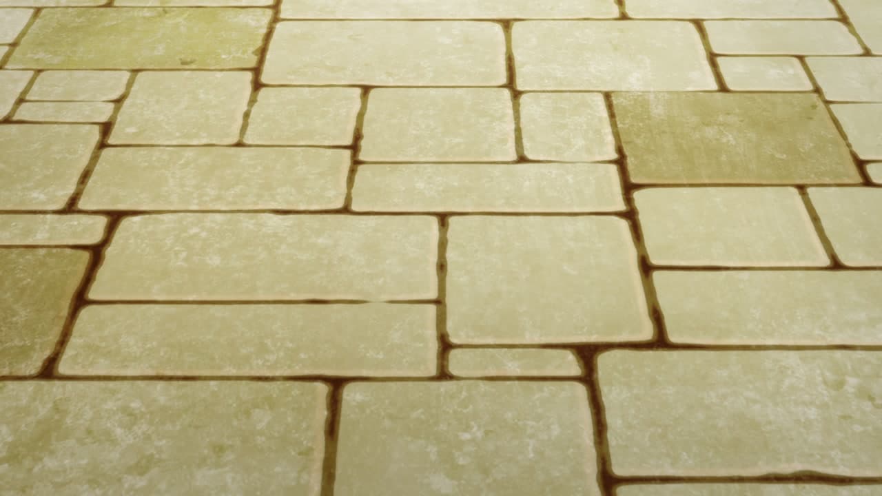 Épisode 8