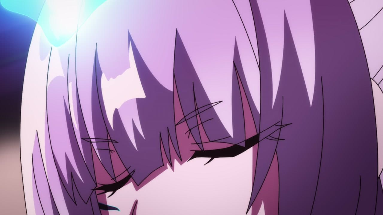 Épisode 8