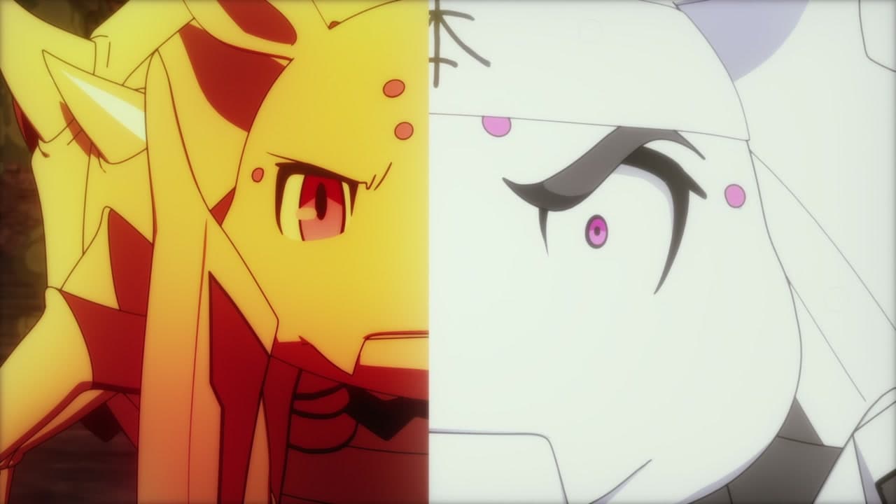 Épisode 8