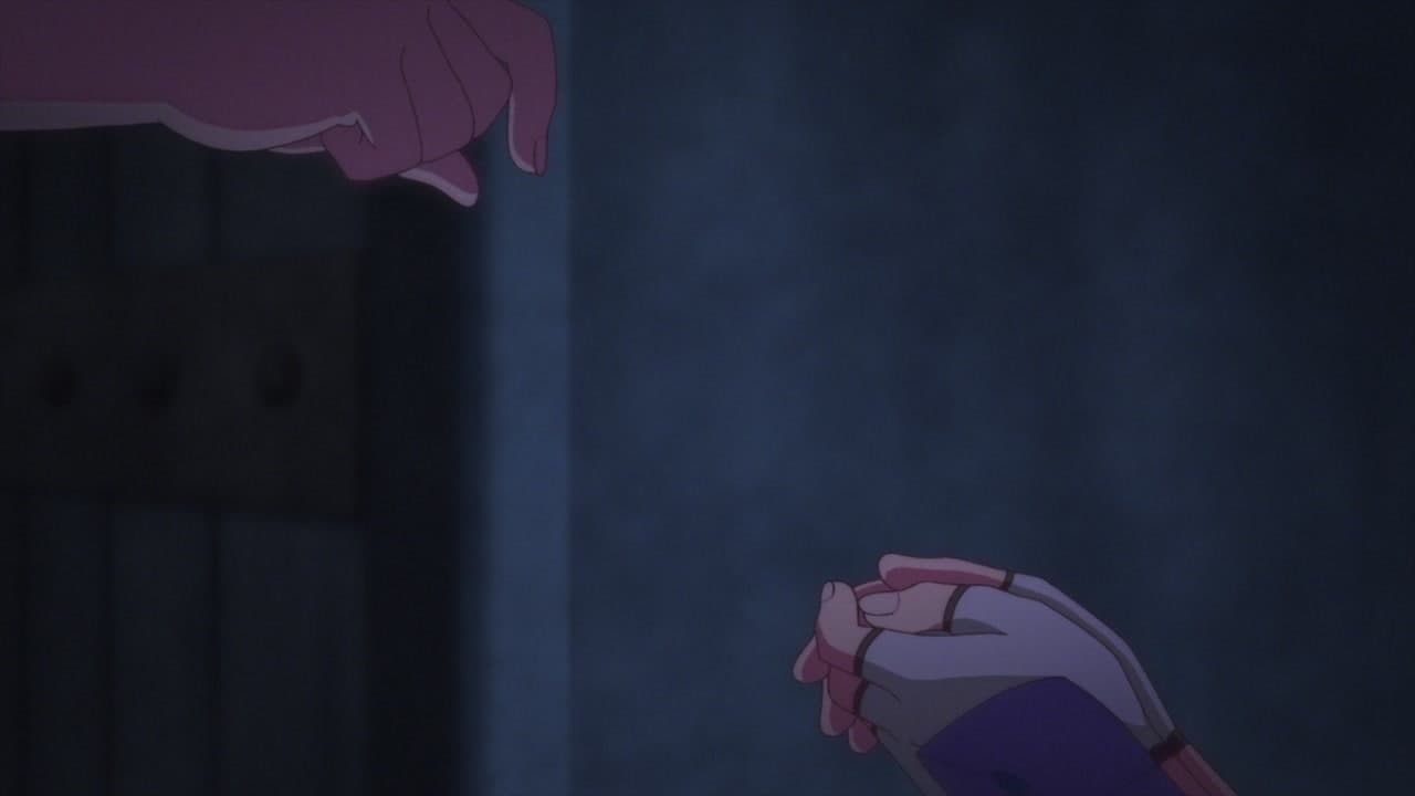 Épisode 7