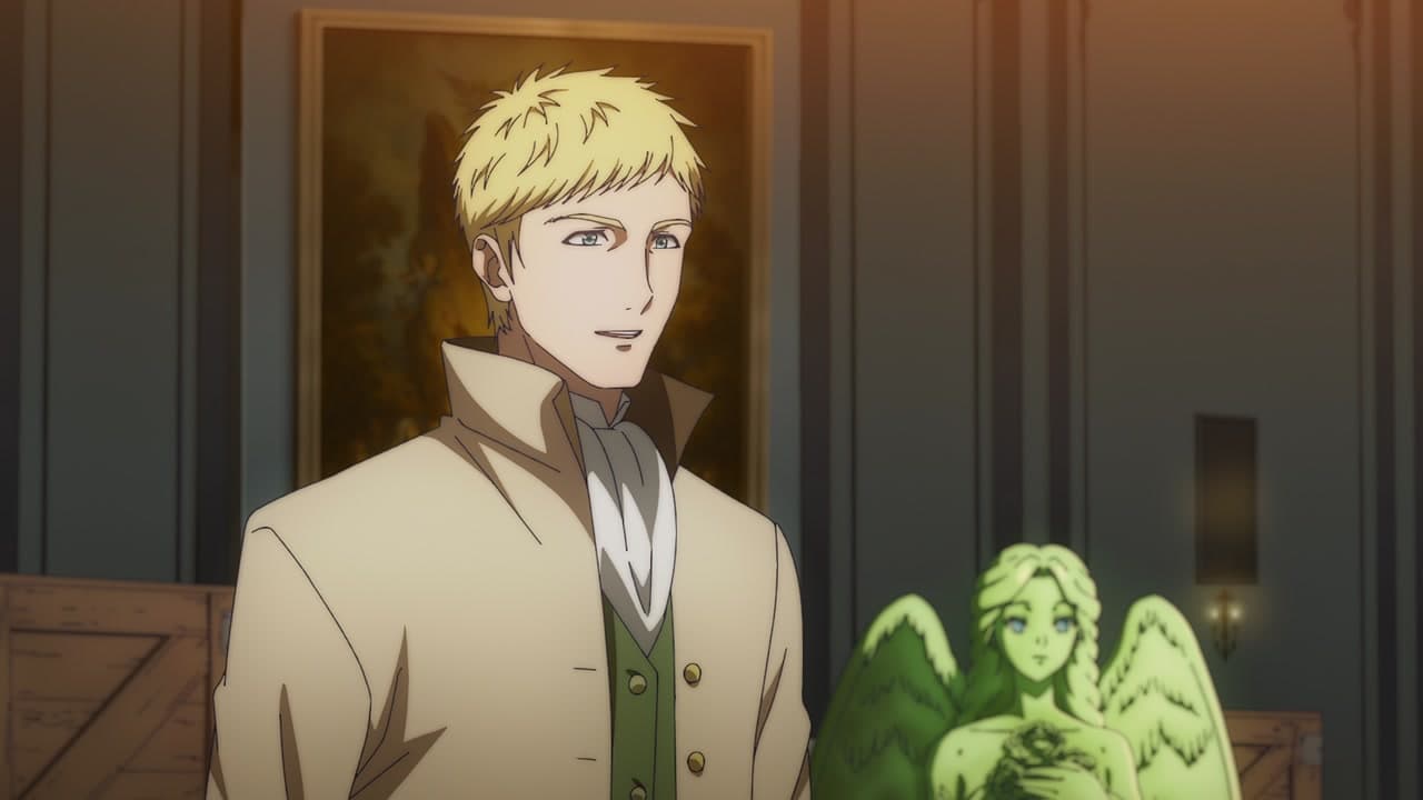 Épisode 9