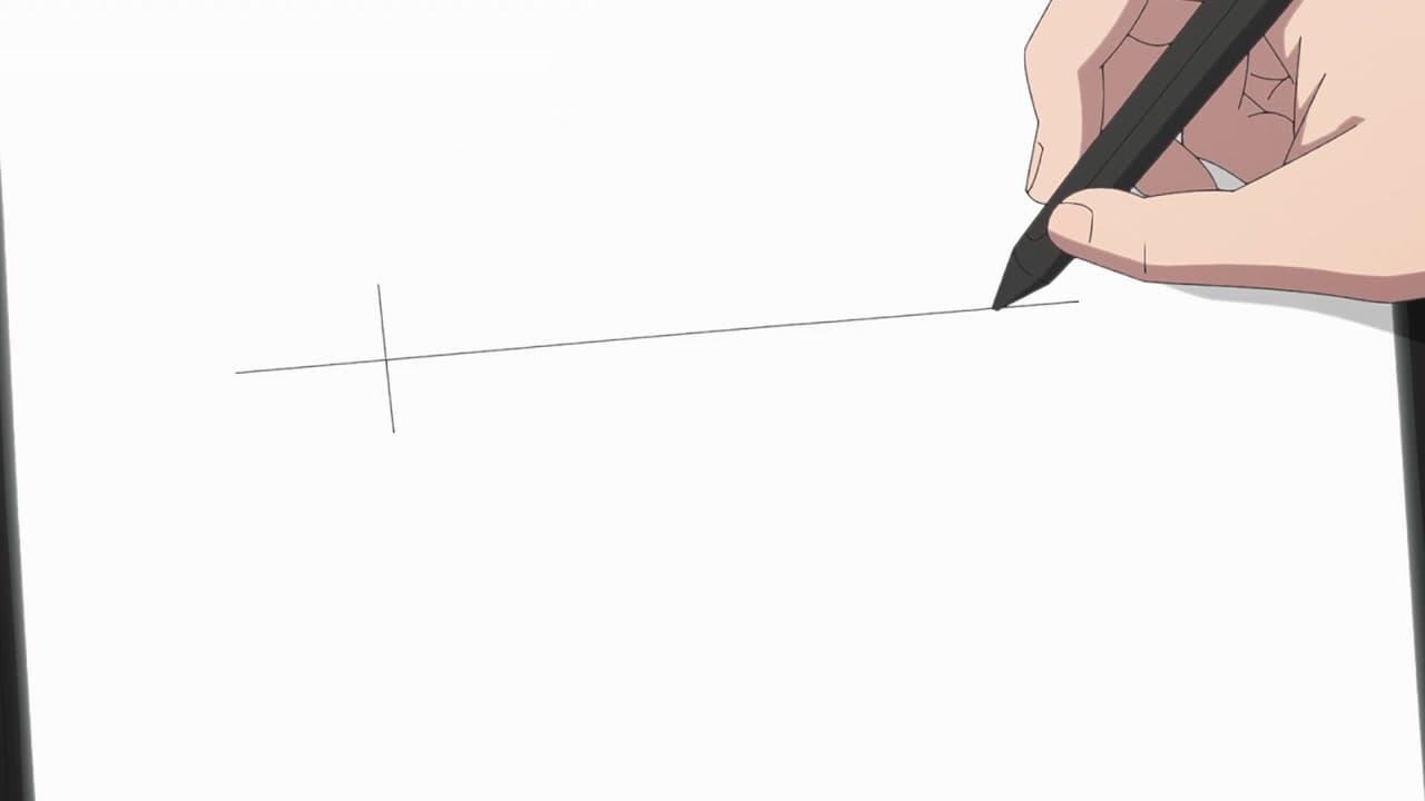 Épisode 10