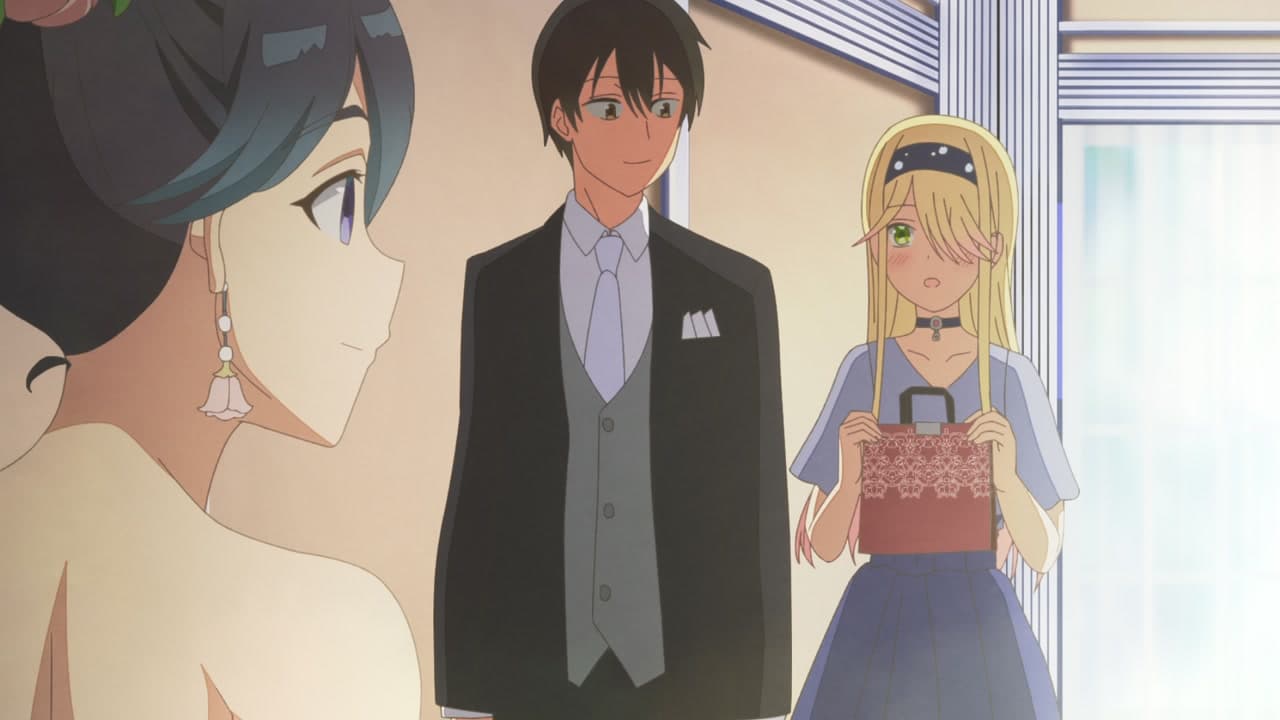 Épisode 25