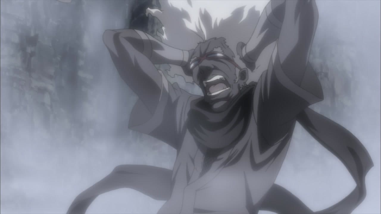 Épisode 3