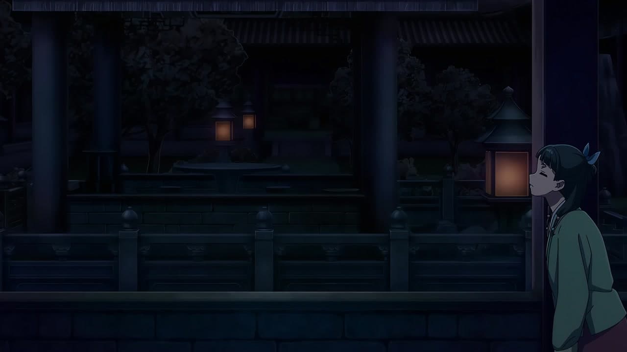 Épisode 10