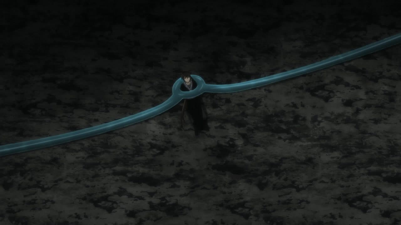 Tower of God épisode 22 - VF et VOSTFR