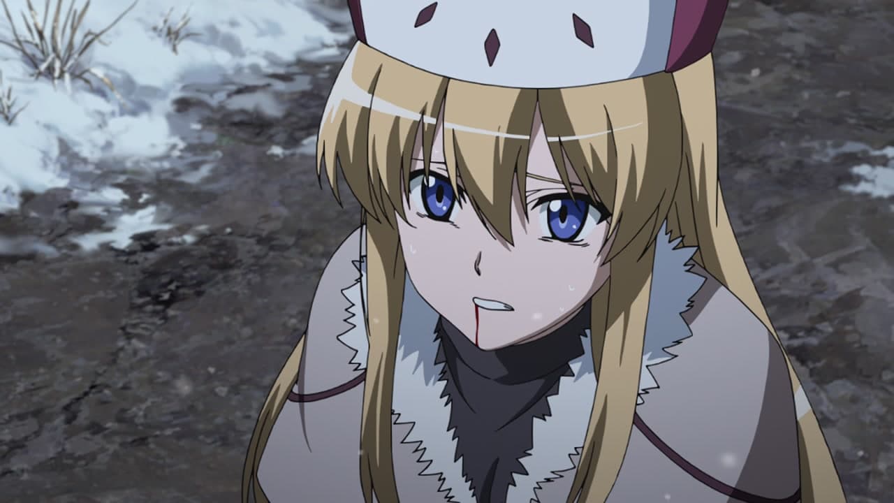 Épisode 7