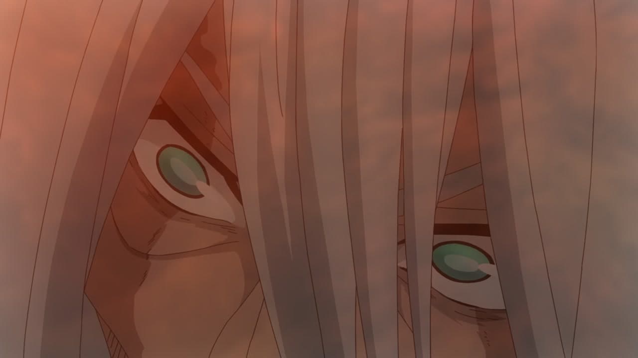 Épisode 1