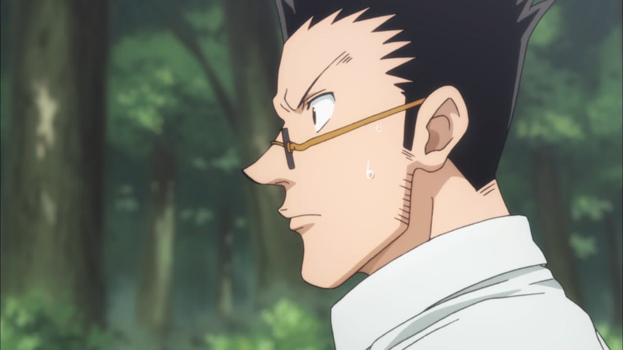 Épisode 15