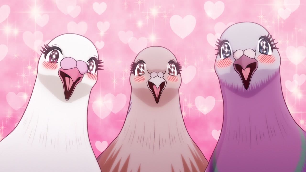 Épisode 7