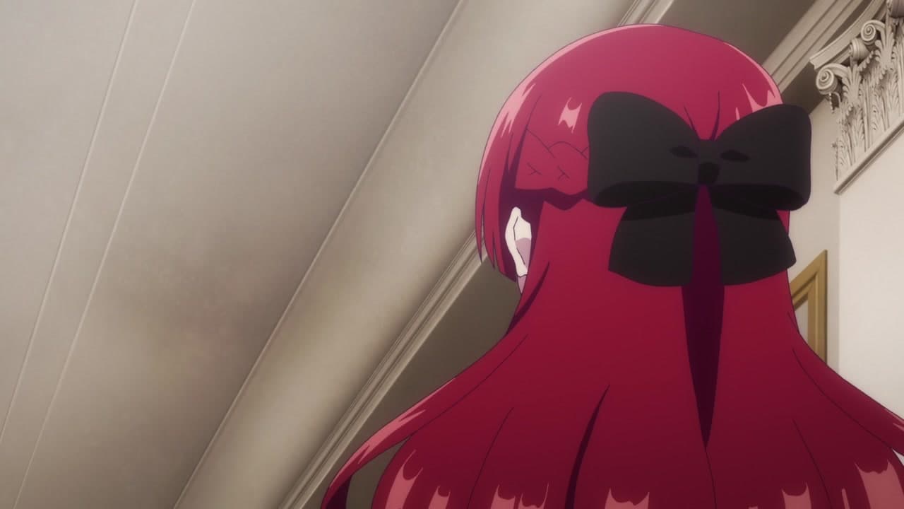 Épisode 10