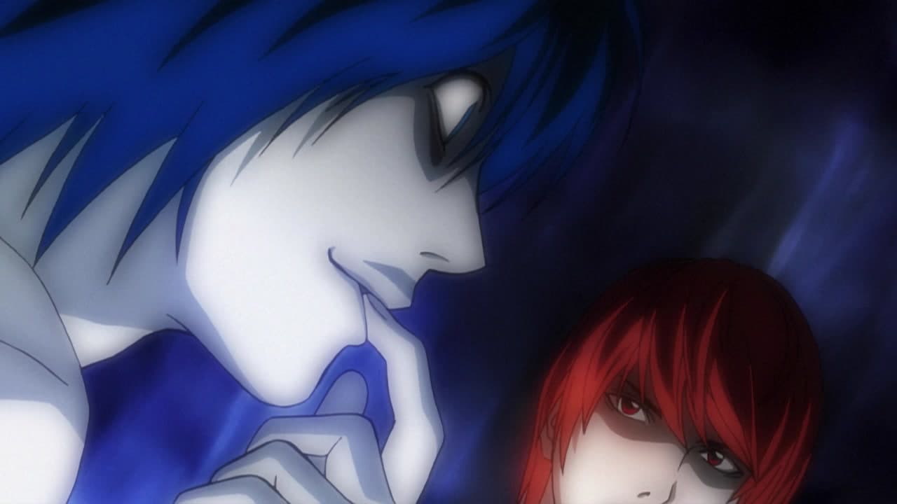 Épisode 15