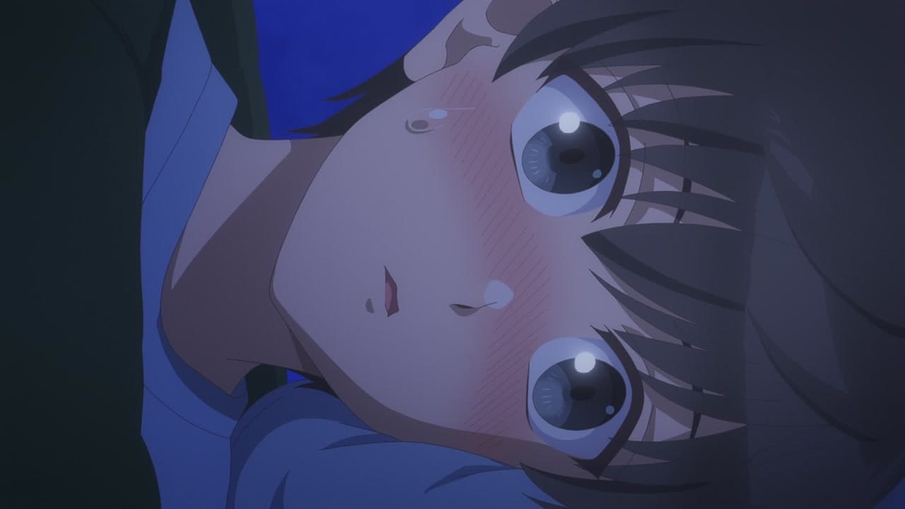 Épisode 8