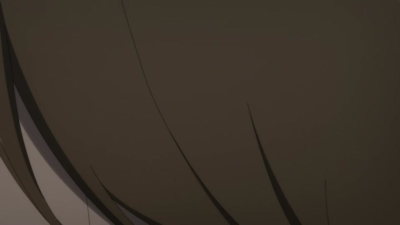 Tower of God épisode 21 - VF et VOSTFR