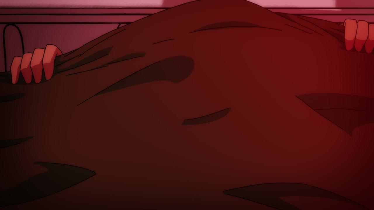 Épisode 10