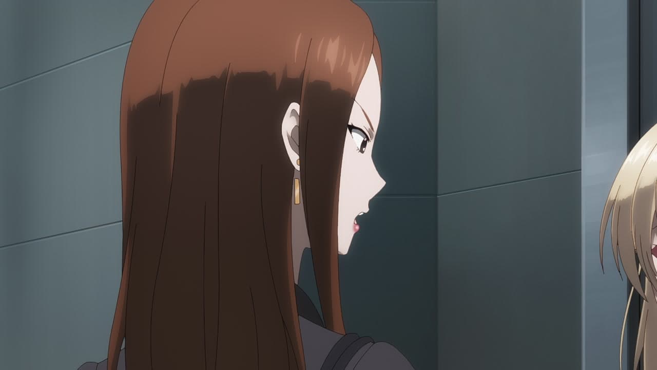 Épisode 7