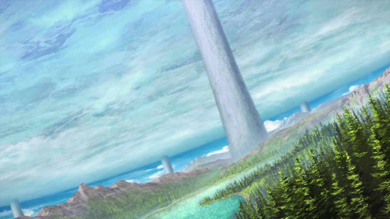 Épisode 13
