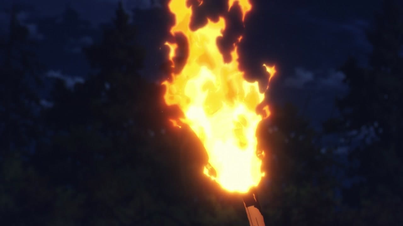 Épisode 24