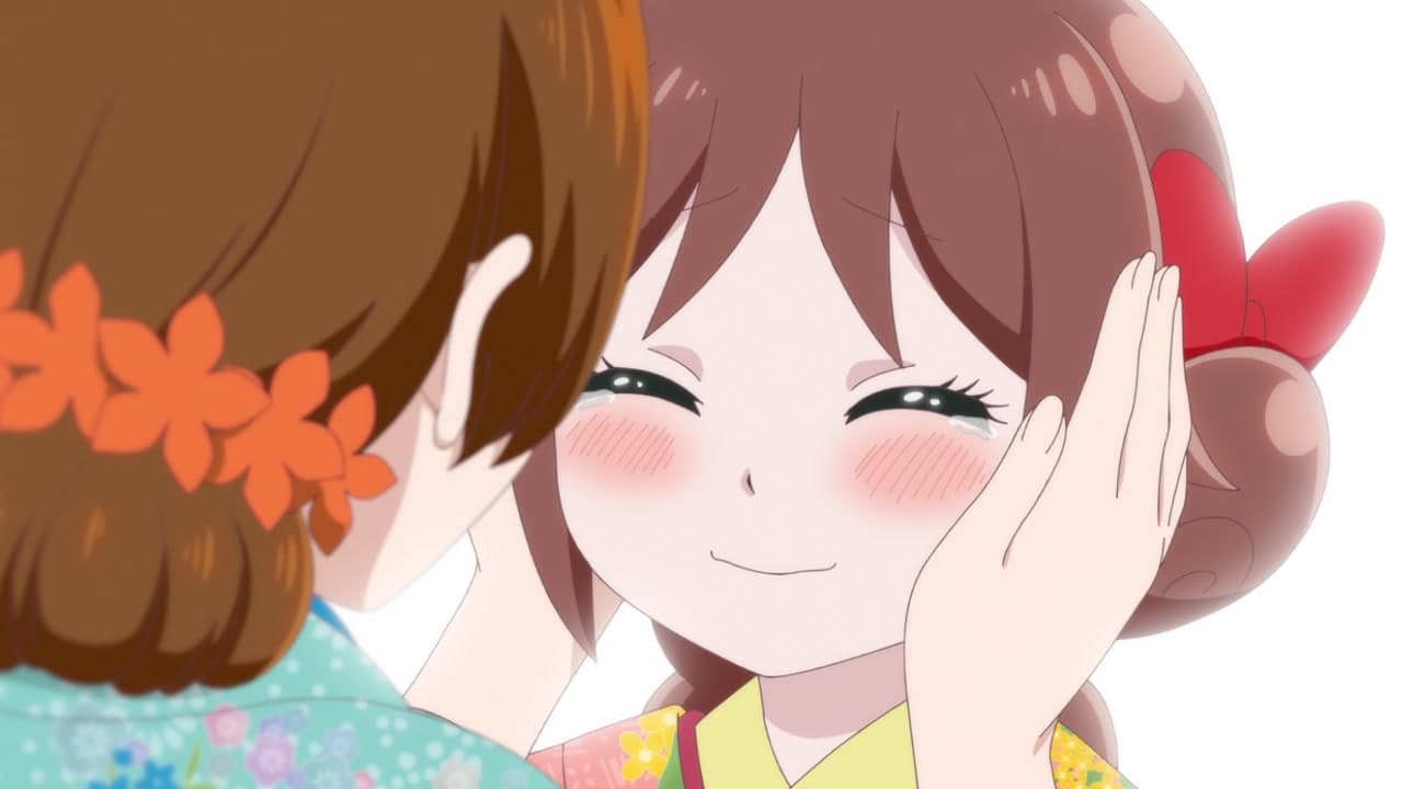Taisho Otome Fairy Tale épisode 10 - VF et VOSTFR