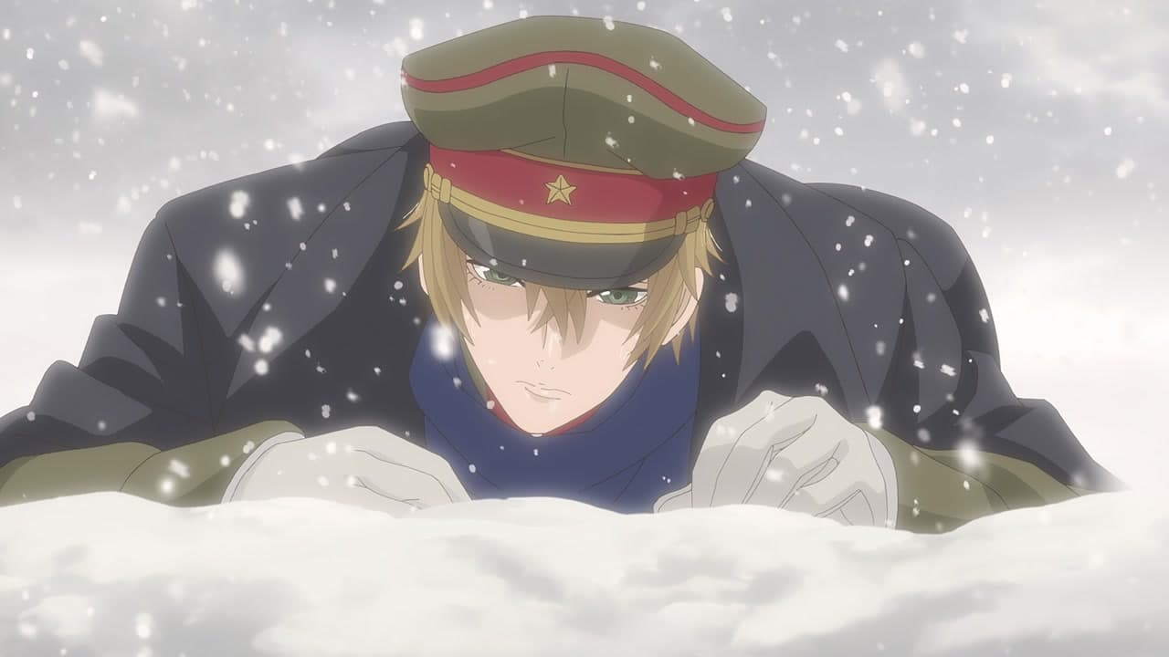 Recommendations from Iwamoto-Senpai épisode 1 - VF et VOSTFR