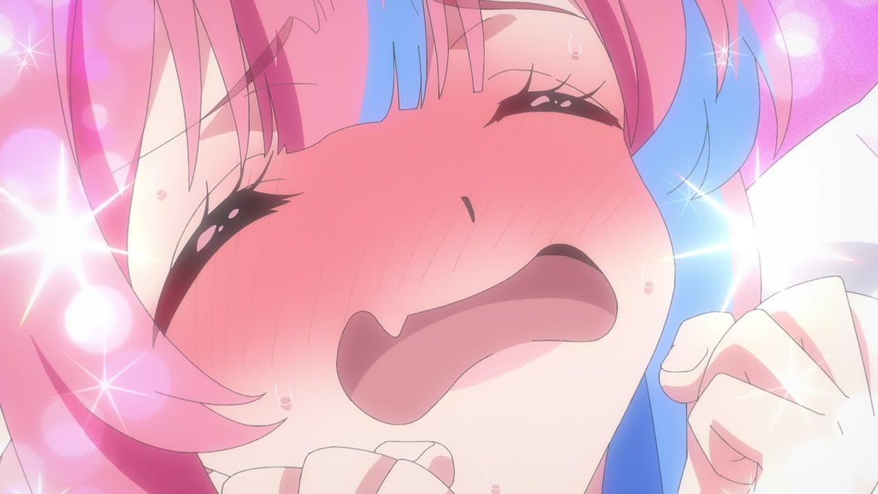 Épisode 6