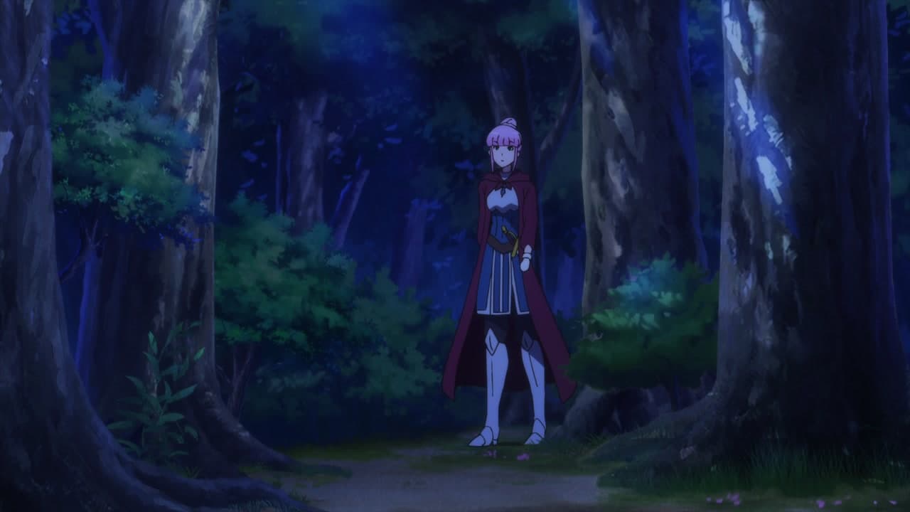Épisode 7