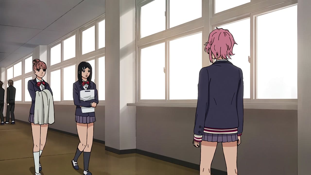 Épisode 6