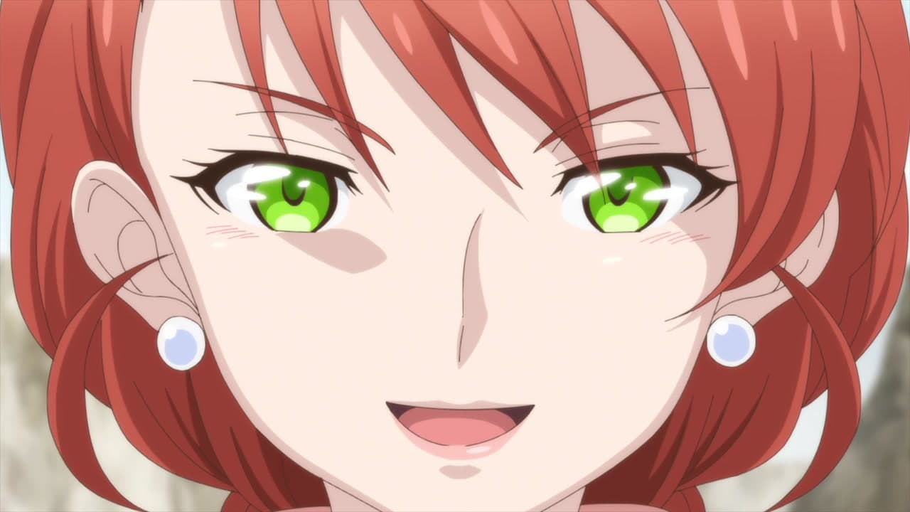 Épisode 11