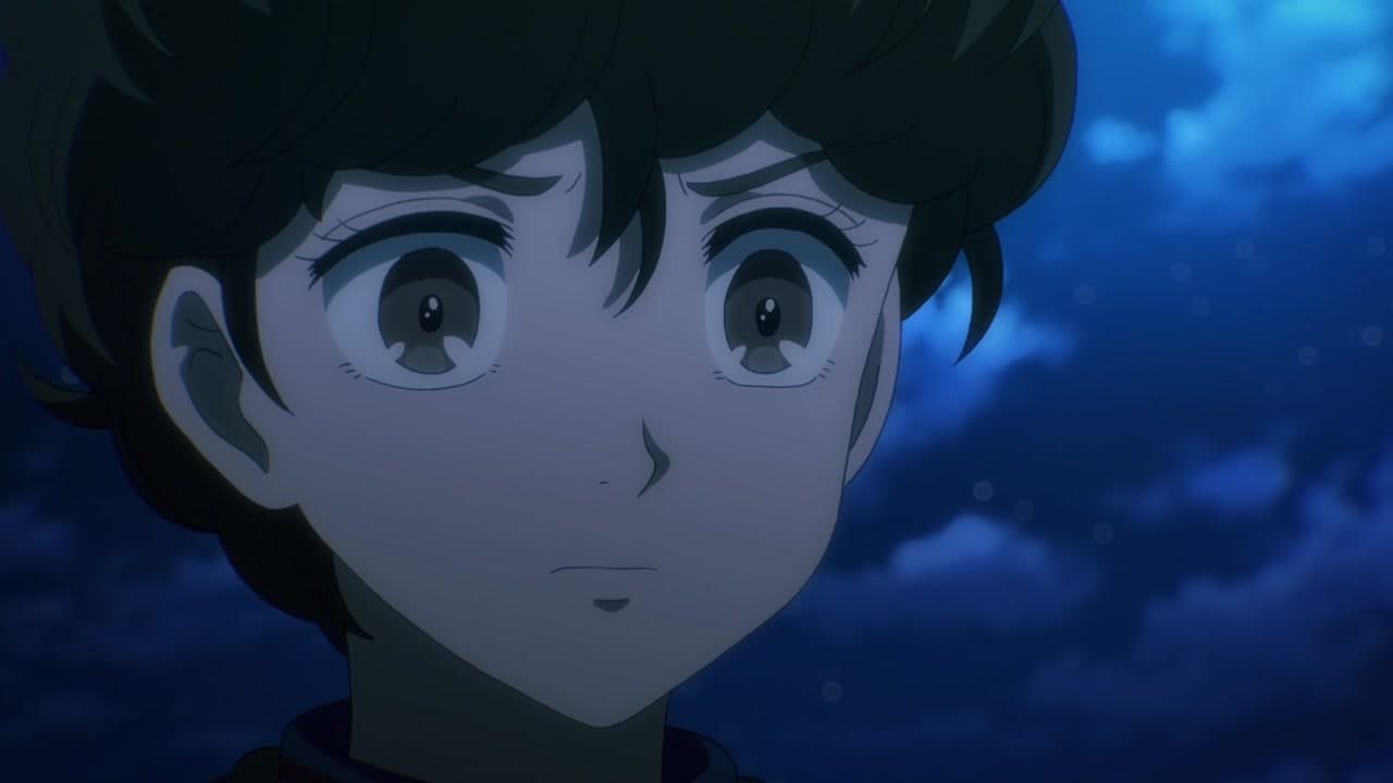 Épisode 10