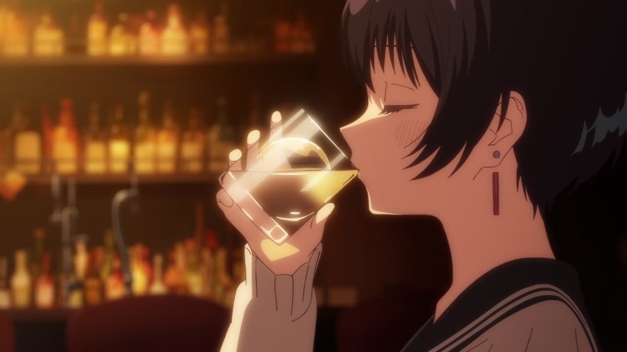 Épisode 10