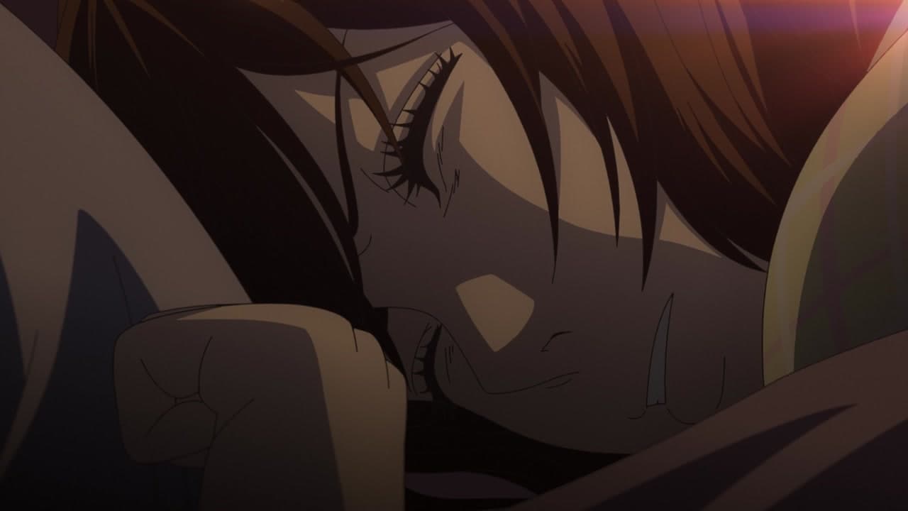 Épisode 8