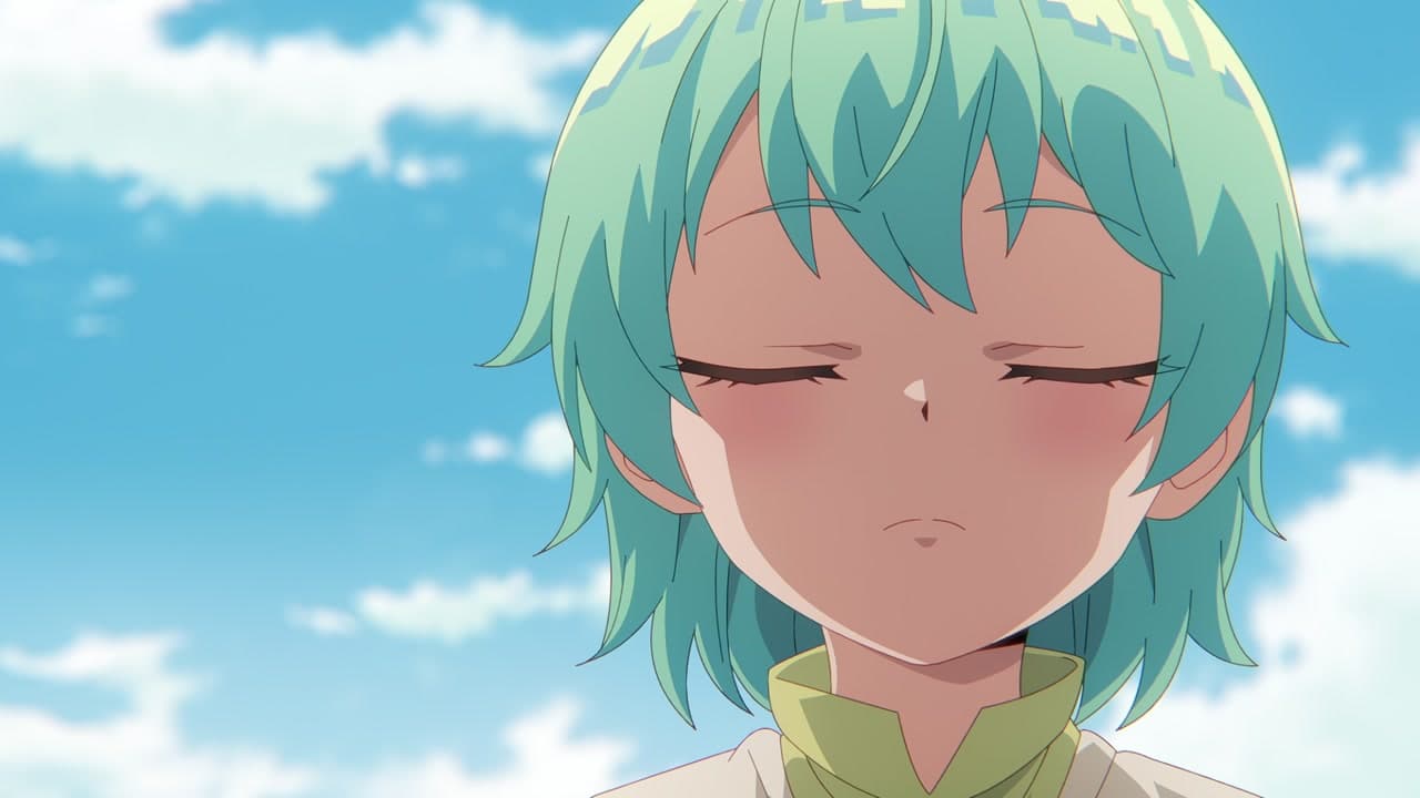 Épisode 1
