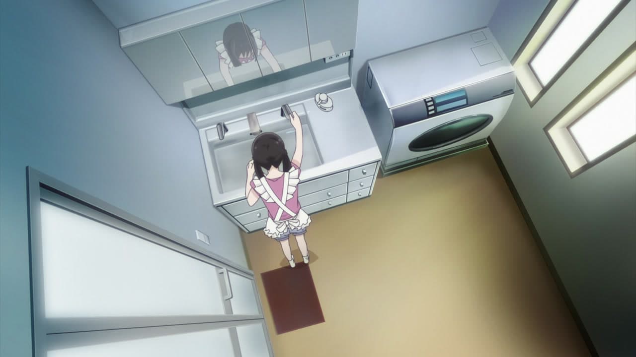 Épisode 12