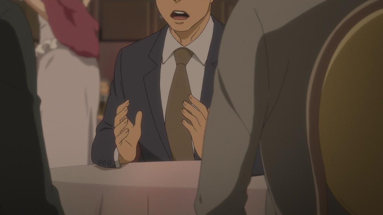 Épisode 9