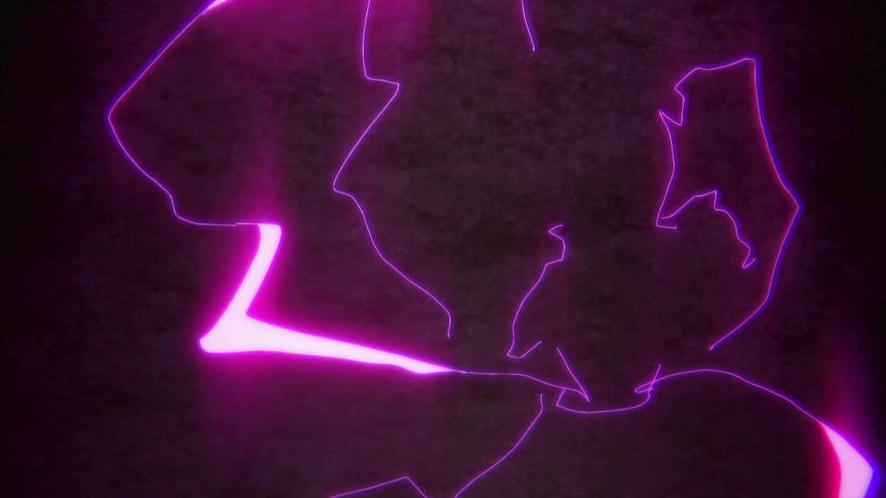The Irregular at Magic High School épisode 10 - VF et VOSTFR