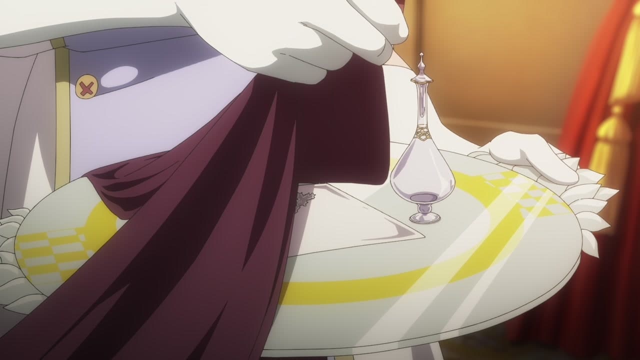 Is It Wrong to Try to Pick Up Girls in a Dungeon? épisode 6 - VF et VOSTFR
