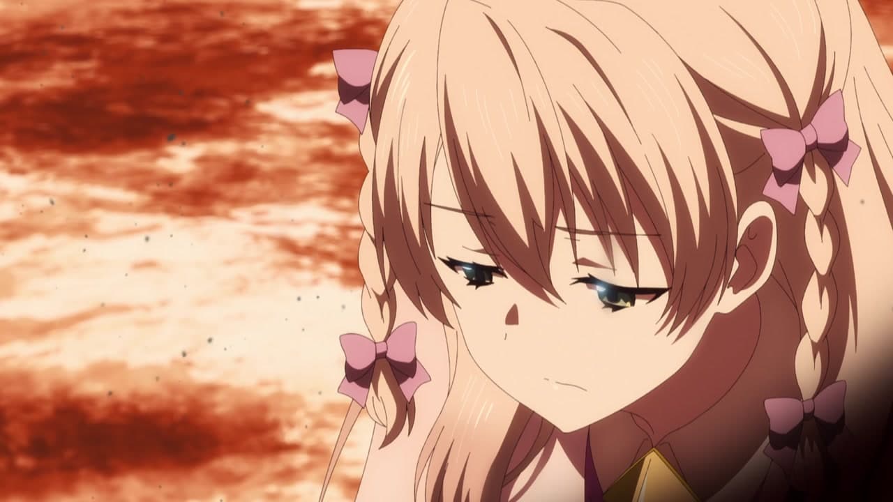 Épisode 12